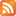 Subscribe to Brad Settles RSS