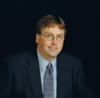 Brad Settles